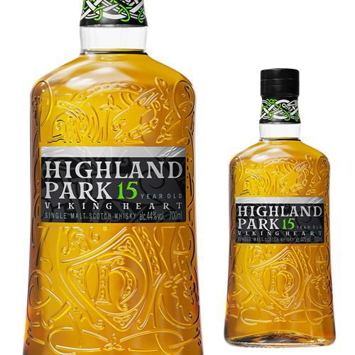 サントリー 響 JAPANESE HARMONY 43度 700ml 箱無し【ジャパニーズ