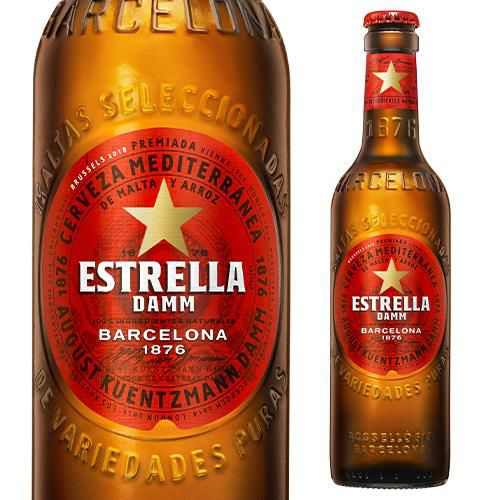 サントリー ローヤル 2026年 干支ボトル 午歳ボトル 43度 600ml 化粧