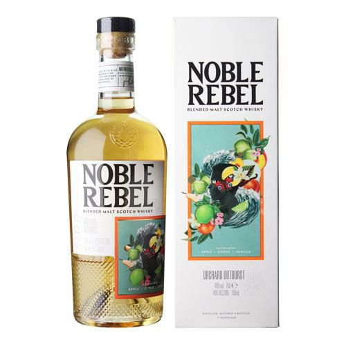 お一人様1本限り ザ ウイスキーフリークセレクション シークレットハイ