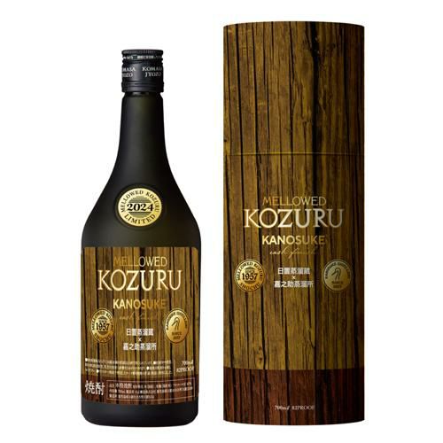 ニッカ 一番札 1.8L | リカマン オンライン