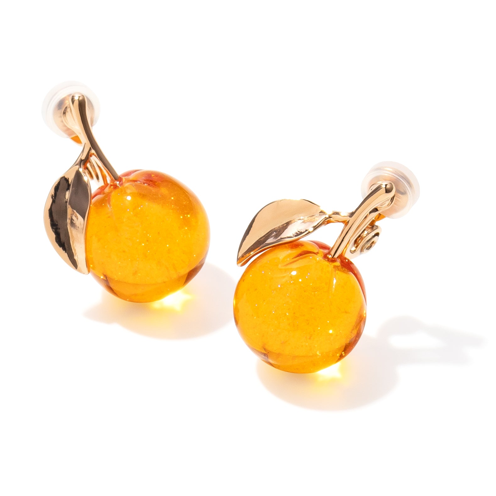 38A1738.jpg?v=1733120084&width