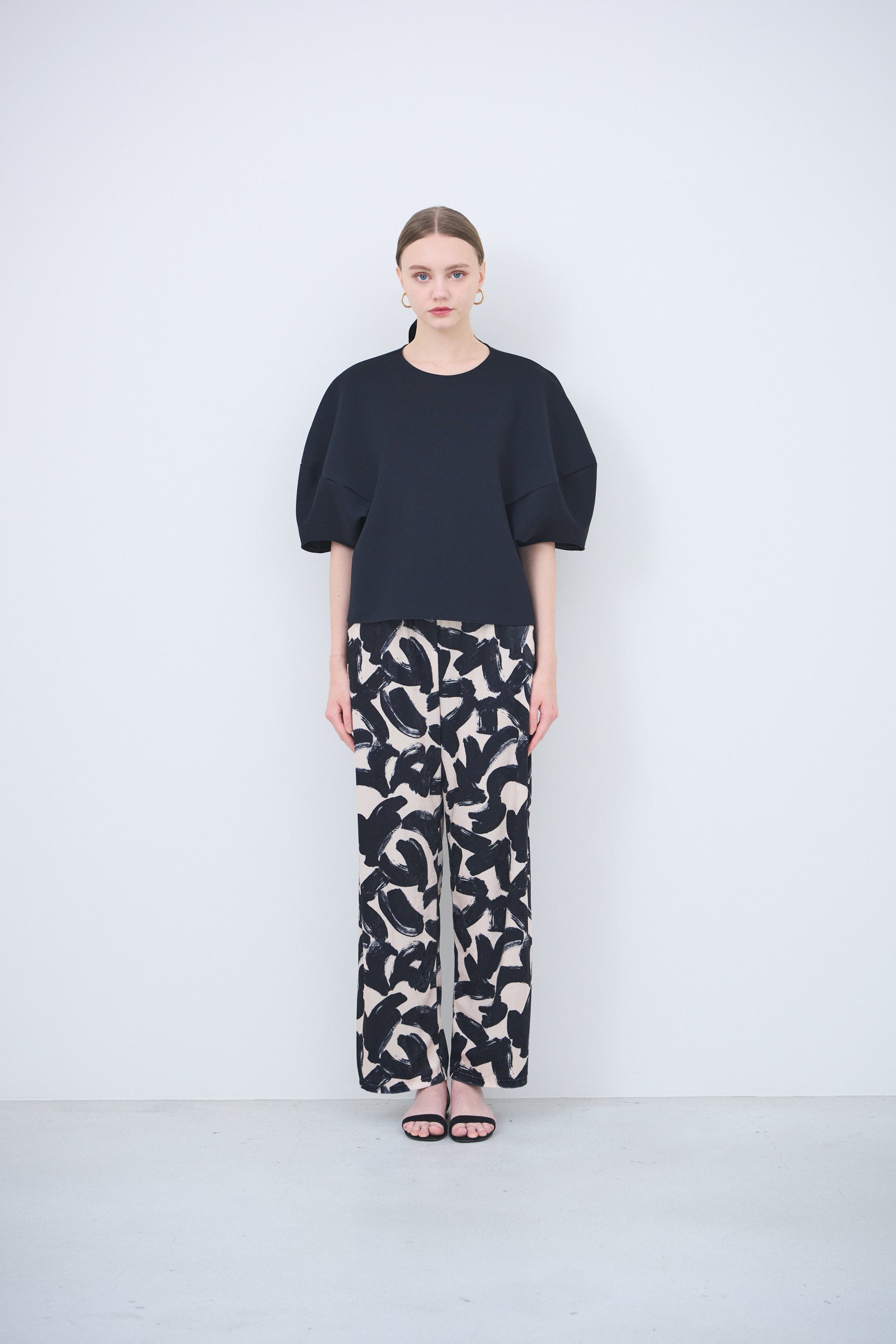 ALL ITEMS – LIten.online