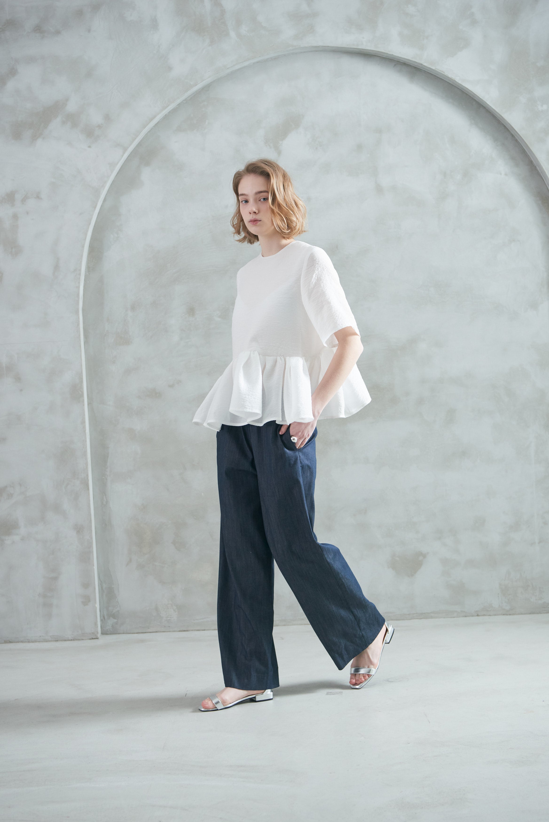 LIten :リテン公式オンラインショッピング – LIten.online