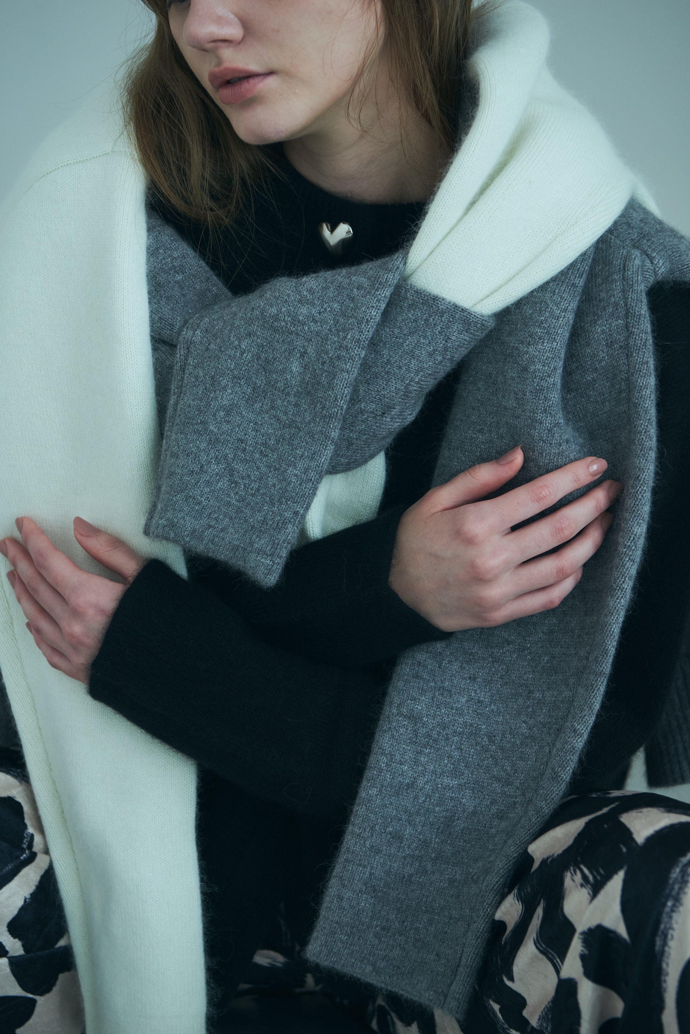 商品 – LIten.online