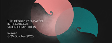 ヘンリク・ヴィエニャフスキ国際バイオリンコンクール 受賞者 1935