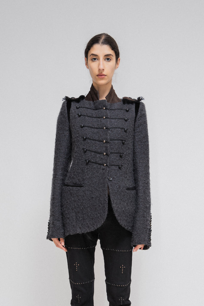 5526-Top_1024x1024.jpg?v=