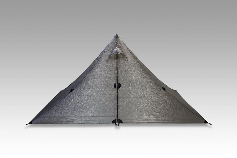 Khufu DCF-B – LOCUS GEAR