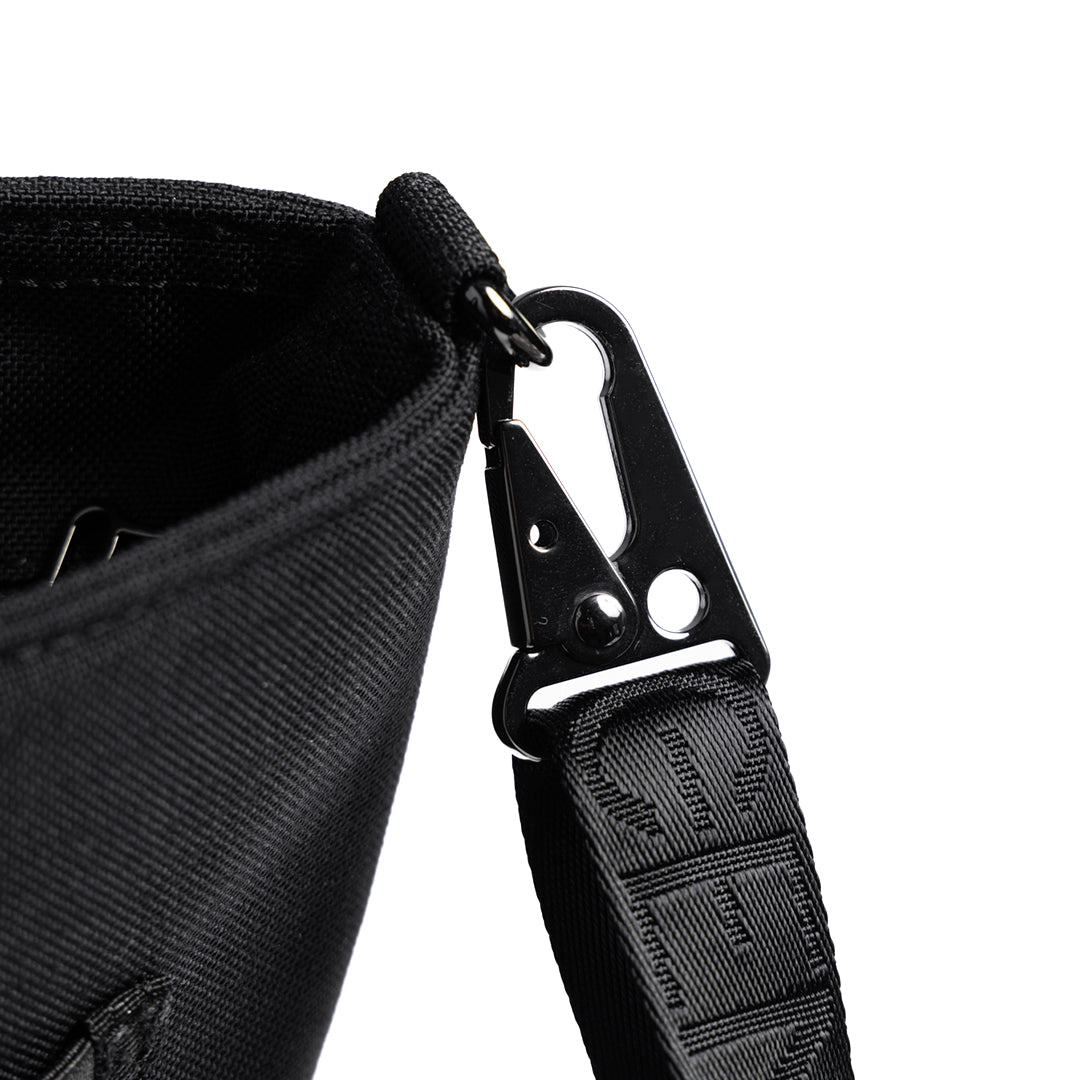 Local GOLF × HYDROGEN | MINI TOTE BAG by Local GOLF