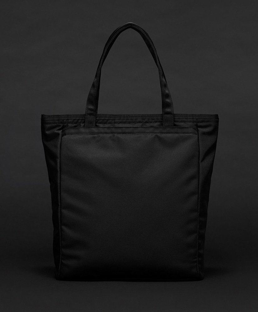 Tote Pro M(ONE Black/ブラック): MONOLITH