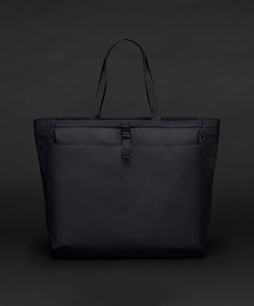 Shooting Tote Pro M(ONE Black/ブラック): MONOLITH