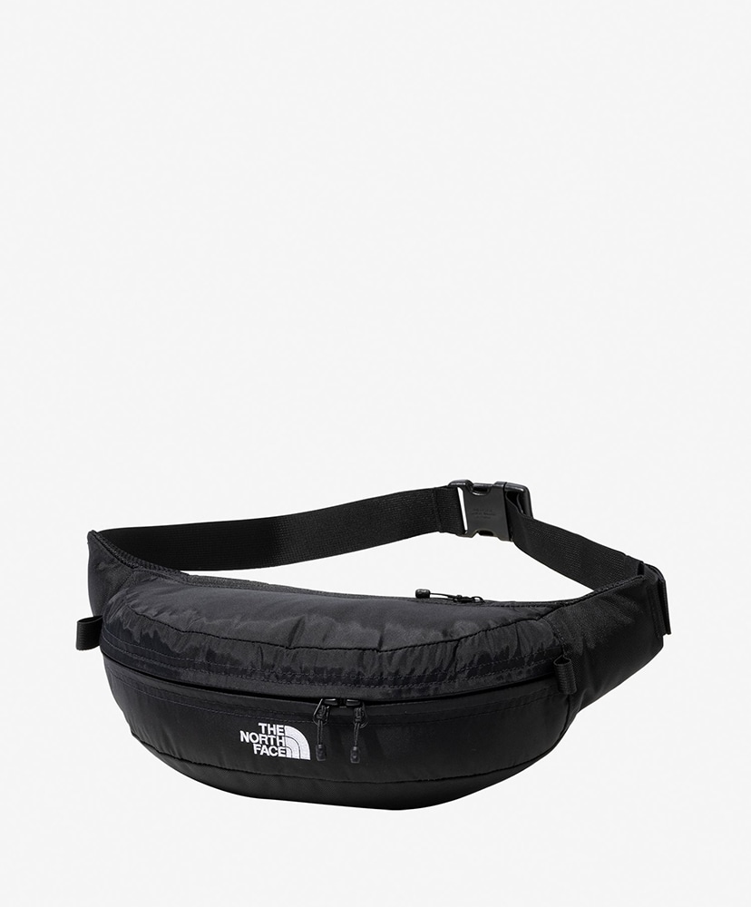 Sweep(ONE K/ブラック): THE NORTH FACE