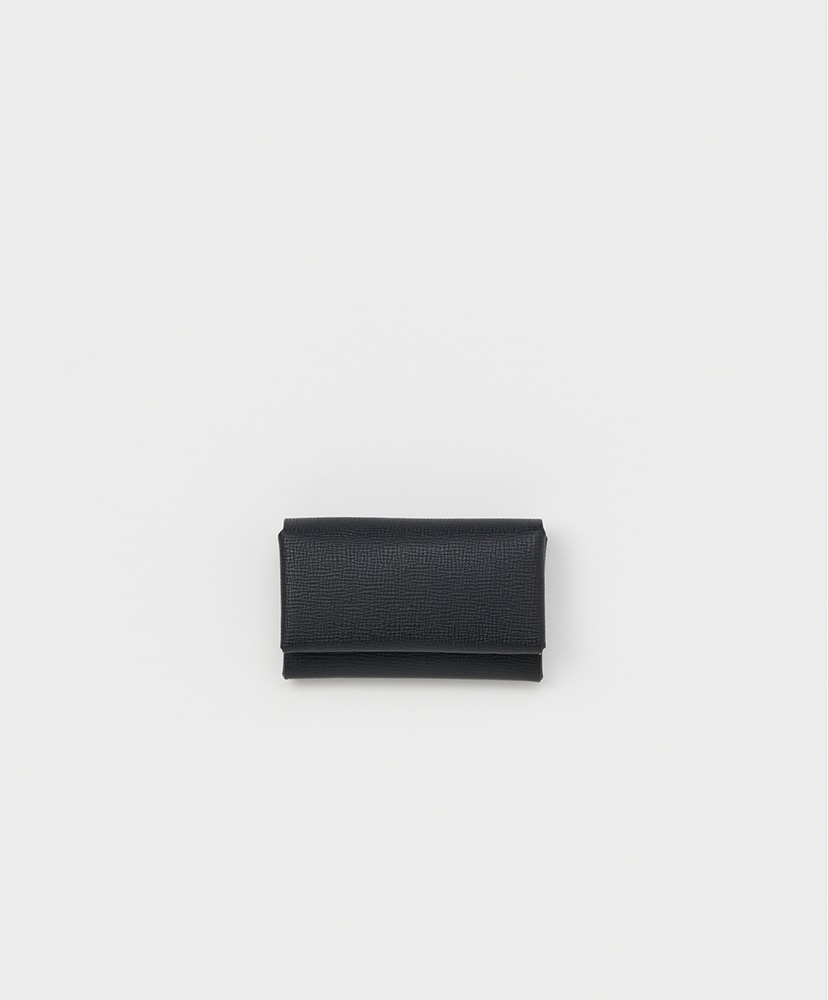 Compact Multi Case(ONE Black/ブラック): Hender Scheme