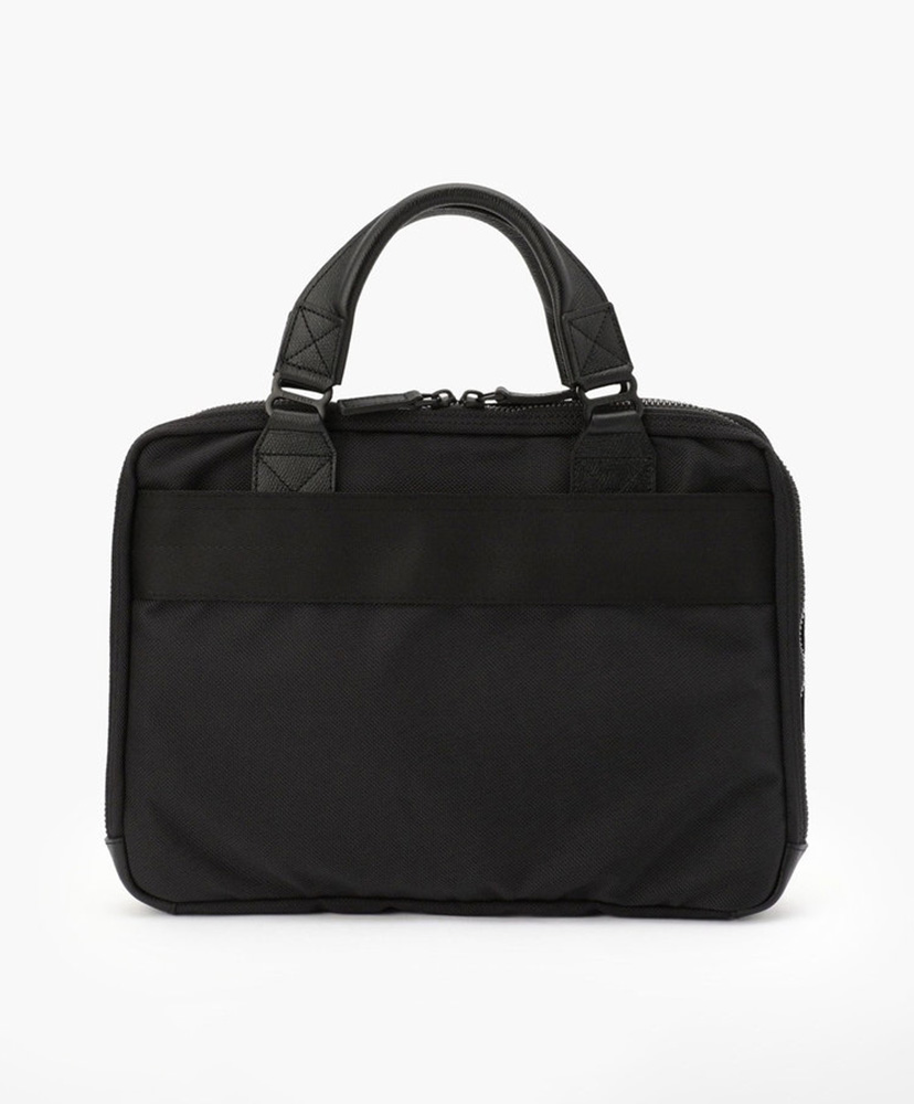 FUSION ONE WAY BRIEF(FREE Black/ブラック): BRIEFING