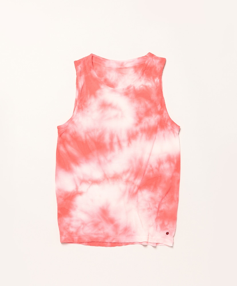 サーケルフェリシンタンク2号(S(WOMEN) ピンク): BRU NA BOINNE