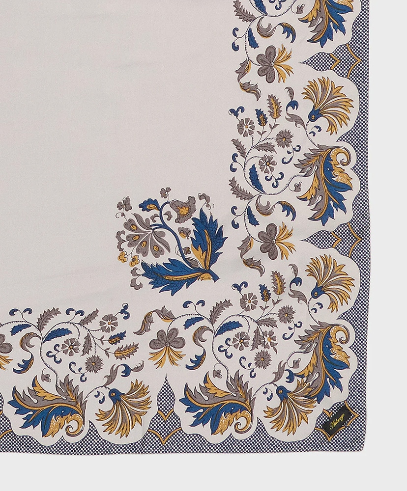 Fichu(F Cream/クリーム): AUBERGE