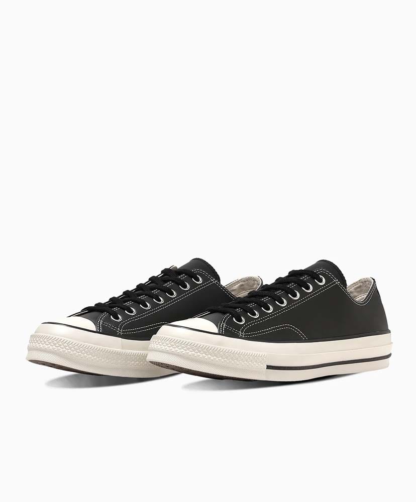 ALL STAR LGCY LE OX(29cm Black/ブラック): CONVERSE