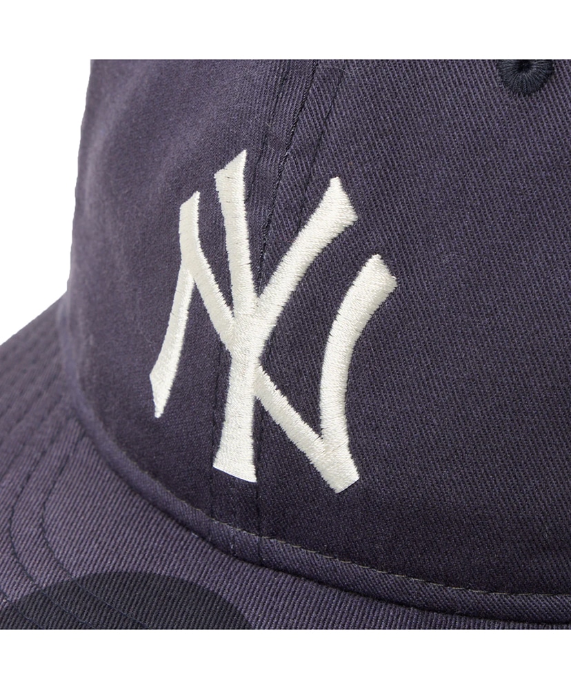 9THIRTY powered by GORO (min-nano) ニューヨーク・ヤンキース