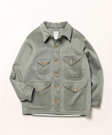 POST O'ALLS | ポストオーバーオールズ(並び順：新着順)