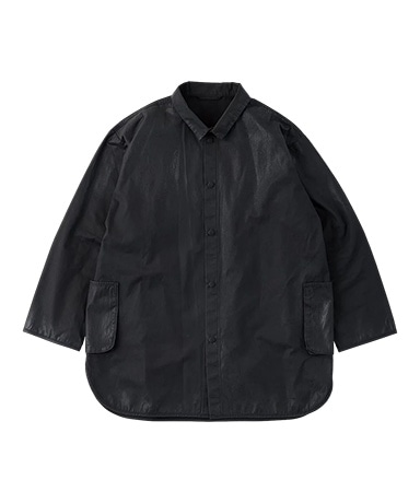 Porter Classic | ポータークラシック(並び順：新着順)