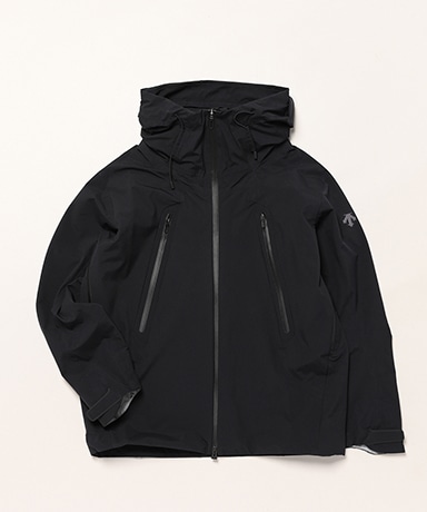 入手困難!!】 デサントポーズ スイングトップ ブルゾン オルテライン