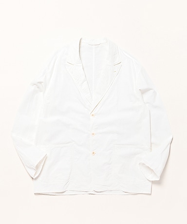 blurhms ROOTSTOCK | ブラームス ルーツストック(並び順：新着順)