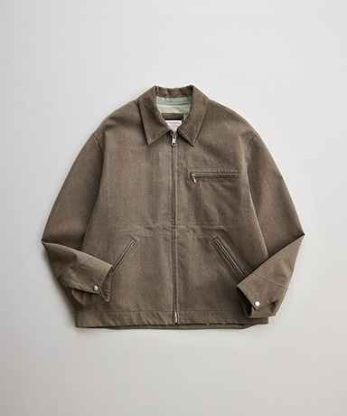 NICENESS | ナイスネス(並び順：新着順)