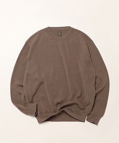 BATONER | バトナー(並び順：新着順)