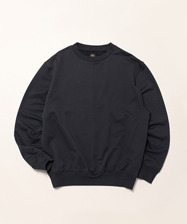 BATONER | バトナー(並び順：新着順)