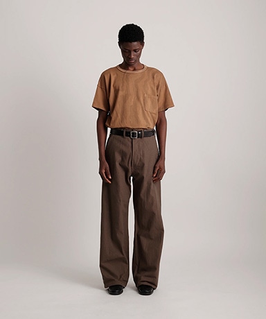 Shop/LOFTMANCOOP E-MA(並び順：おすすめ順)