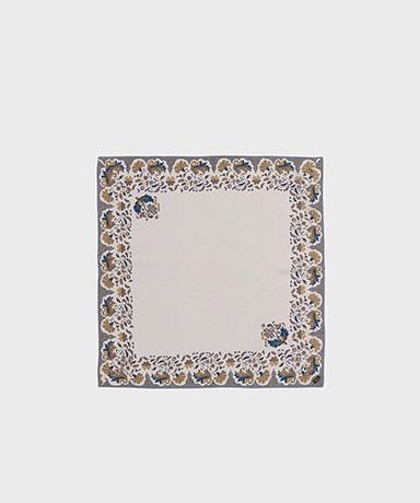 Fichu(F Cream/クリーム): AUBERGE