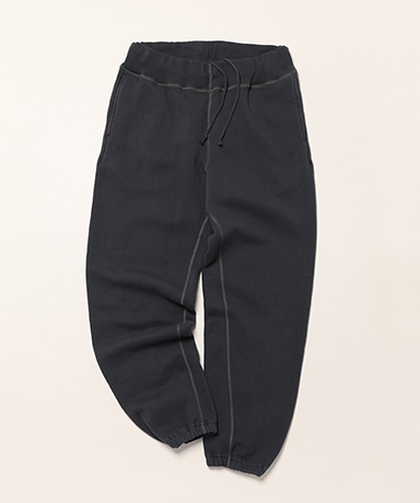 スウェットパンツ | 通販 | LOFTMAN公式オンラインショップ(並び順