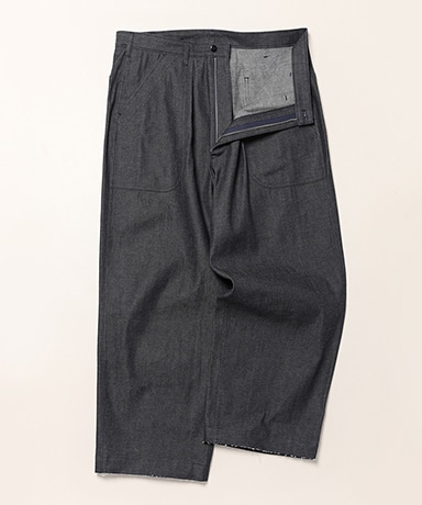 CLASS | クラス(並び順：新着順)