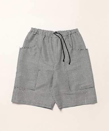 CLASS | クラス(並び順：新着順)