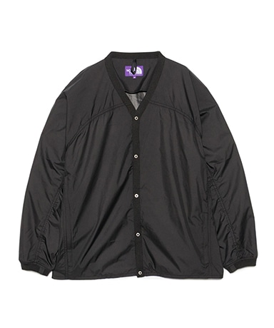 THE NORTH FACE PURPLE LABEL | ザノースフェイスパープルレーベル