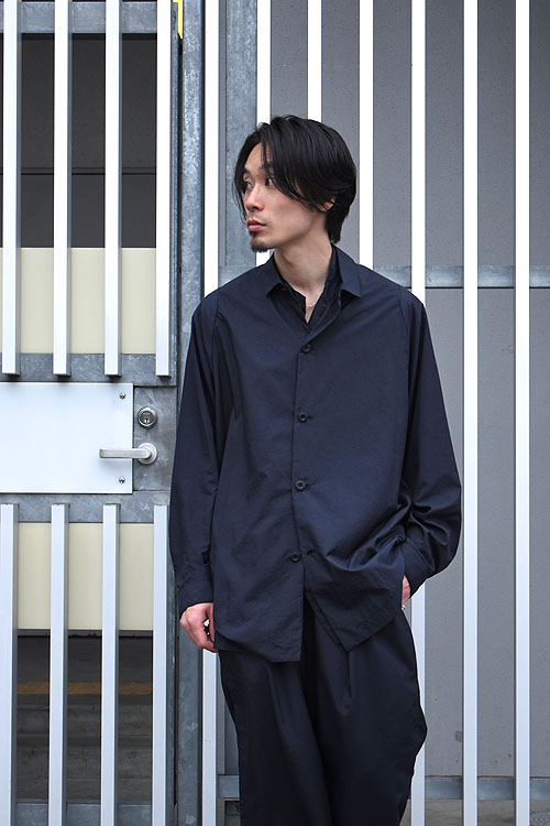 TEATORA[テアトラ] HOVERLAYER Series - 4/27(sat)~ Launch