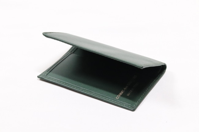 Wallet COMME des GARCONS [ウォレット コムデギャルソン] スマート