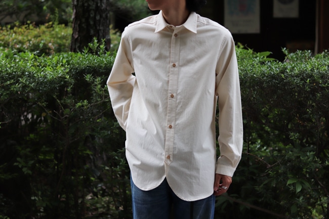 FRANK LEDER [フランクリーダー] 60S Vintage Bedsheet Collection