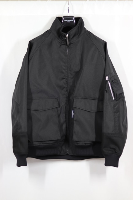 COMME des GARCONS HOMME [ コムデギャルソン オム] 2023AW FIRST