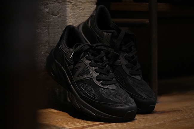 COMME des GARCONS HOMME [ コムデギャルソン オム ] 2025SS COMME des