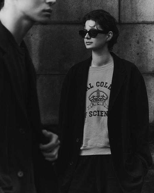 Fruit of the Loom [ フルーツ オブ ザ ルーム ] Fruit of the Loom