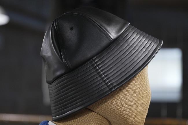 COMME des GARCONS HOMME [ コムデギャルソン オム ] 2025FW 1st Delivery