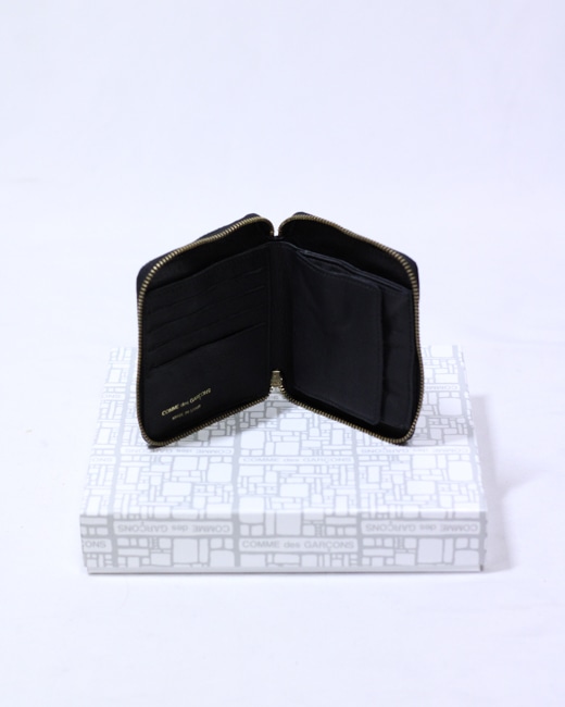 COMME des GARCONS WALLET