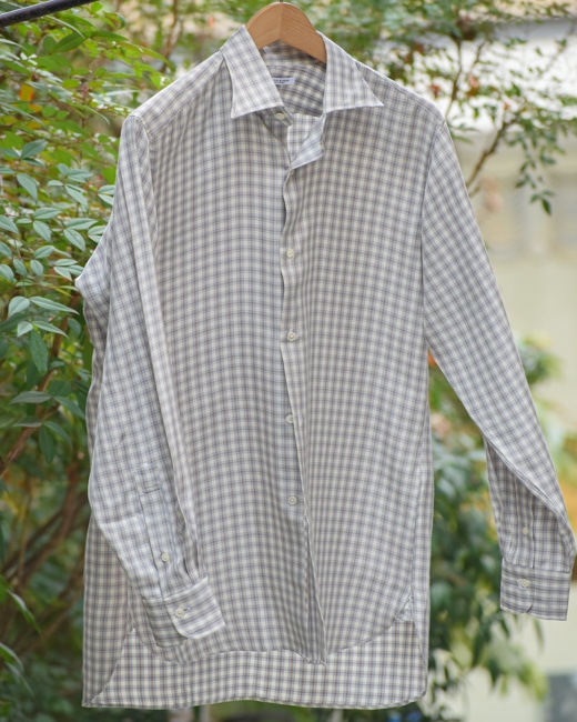 MAATEE&SONS 2025SS 1st Delivery [2/9(sun) Release.]