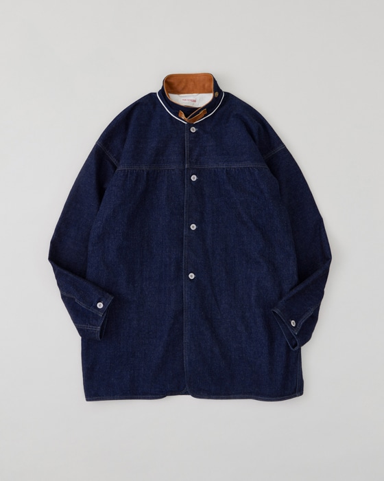 発売日のお知らせ】NICENESS | AW25 Collection 4th Delivery