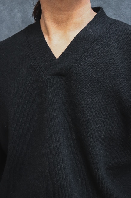 Slopeslow/スロープスロウ 2024AW