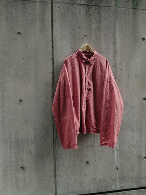 ALBUM DI FAMIGLIA 2025SS 【3/29(sat) Release】