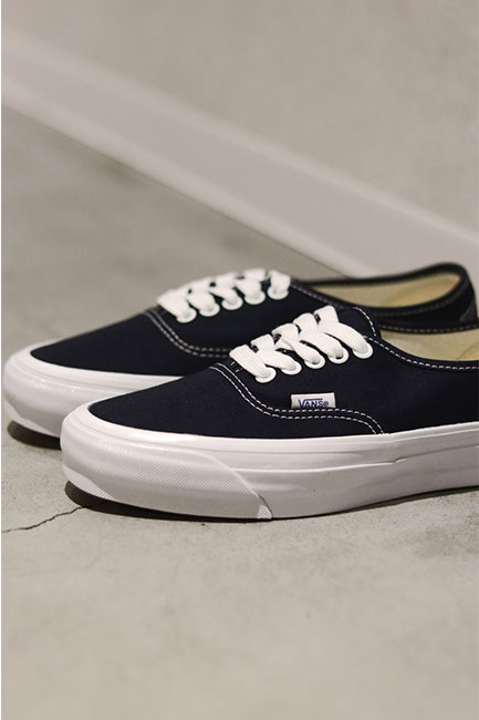 VANS/バンズ】VANS PREMIUM Authentic Reissue 44