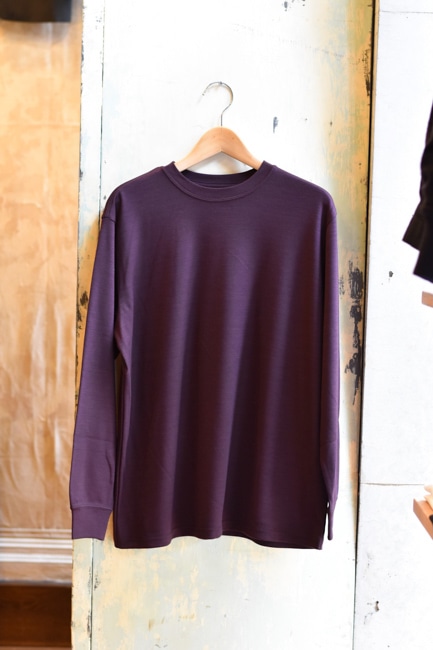 BROWN by 2-tacs/ブラウンバイツータックス Delivery Digest 20241010