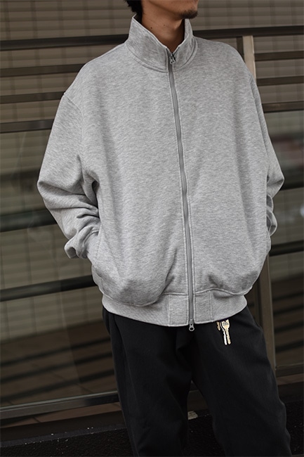 DAIWA PIER39/ダイワピア39】Tech Sweat New Models