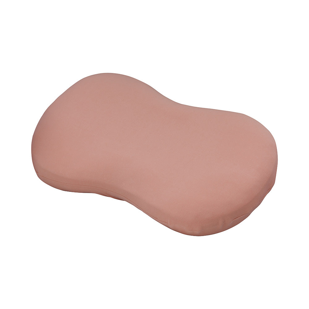 ロフテー 9セルピロー専用ピローケース 枕カバー単品 手触り – LOFTY